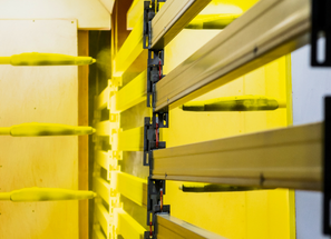 Tozbey, Elektrostatik Toz Boya ve Ekipmanları, Yaş Boya ve Ekipmanları, Endüstriyel Yağlar, Yüzey İşlem Kimayasalları, Plastik Ham Madde