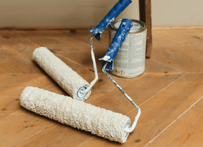 Tozbey, Elektrostatik Toz Boya ve Ekipmanları, Yaş Boya ve Ekipmanları, Endüstriyel Yağlar, Yüzey İşlem Kimayasalları, Plastik Ham Madde