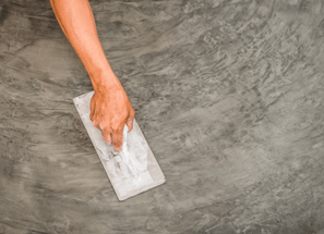 Tozbey, Elektrostatik Toz Boya ve Ekipmanları, Yaş Boya ve Ekipmanları, Endüstriyel Yağlar, Yüzey İşlem Kimayasalları, Plastik Ham Madde