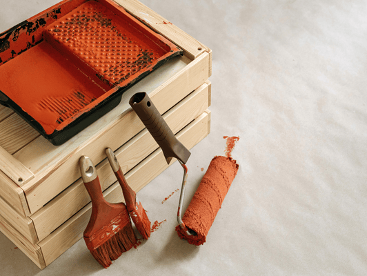 Tozbey, Elektrostatik Toz Boya ve Ekipmanları, Yaş Boya ve Ekipmanları, Endüstriyel Yağlar, Yüzey İşlem Kimayasalları, Plastik Ham Madde