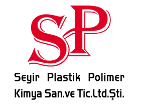 Tozbey, Elektrostatik Toz Boya ve Ekipmanları, Yaş Boya ve Ekipmanları, Endüstriyel Yağlar, Yüzey İşlem Kimayasalları, Plastik Ham Madde