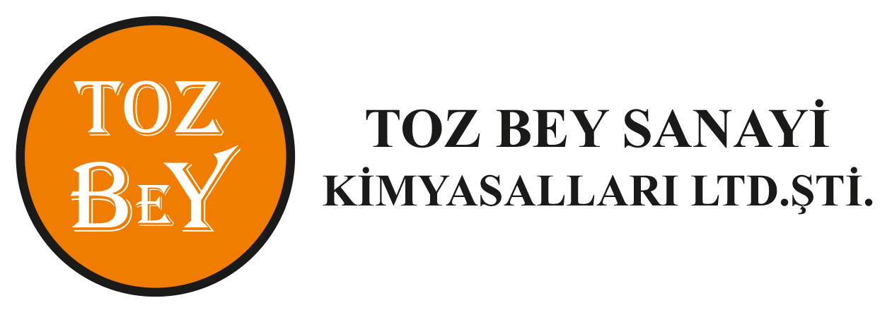 Tozbey, Elektrostatik Toz Boya ve Ekipmanları, Yaş Boya ve Ekipmanları, Endüstriyel Yağlar, Yüzey İşlem Kimayasalları, Plastik Ham Madde